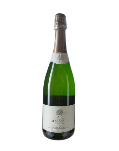 HOFSTATTER TRENTO DOC MICHEI EXTRA BRUT