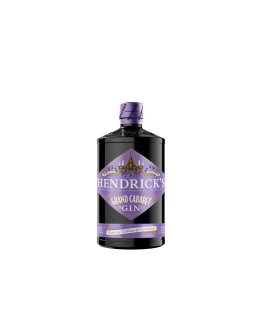 Hendrick's Gin Grand Cabaret Limited Release