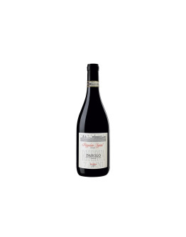 Pianpolvere Soprano Barolo Riserva Docg Bussia 2008
