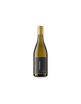 Ca' del Bosco Sebino Bianco Igt Selva della Tesa 2019-2020