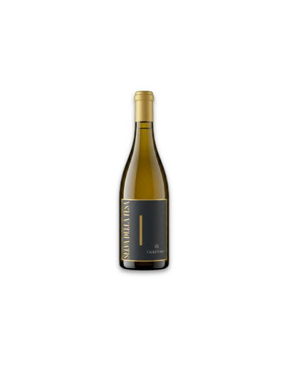 Ca' del Bosco Sebino Bianco Igt Selva della Tesa 2019-2020