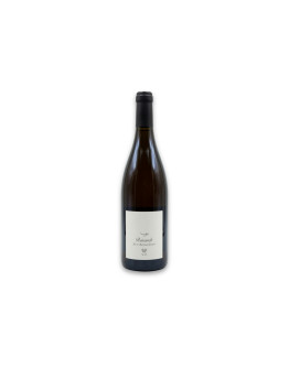 Lise et Bertrand Jousset Vin de France Renards 2018