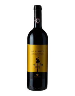 SAN LEONINO CHIANTI CLASSICO AL LIMITE 2021