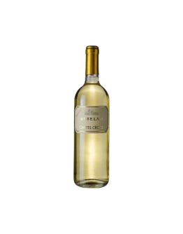 ANSELMI CAPITEL CROCE 2023