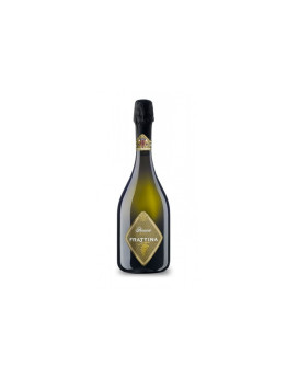 Frattina Prosecco Doc Brut Sans Année