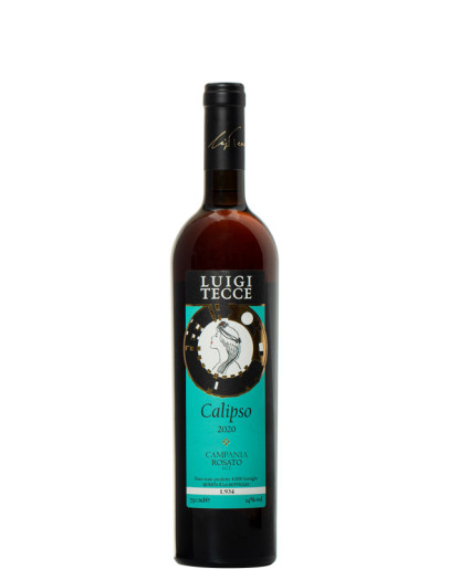 Calipso 2020 Calipso 2020
