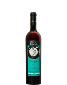 Calipso 2022