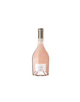 Tenuta Ammiraglia Toscana Rosato Igt Alìe 2025