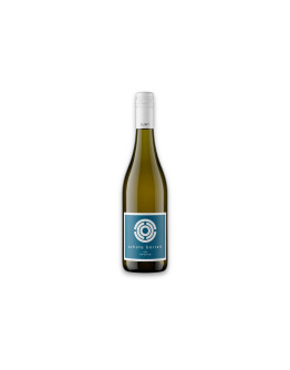 Ochota Barrels Wine of Australia Adelaide Hills Slint Chardonnay 2022