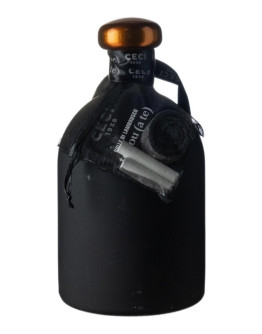 CECI LAMBRUSCO FRIZZANTE "TO YOU"