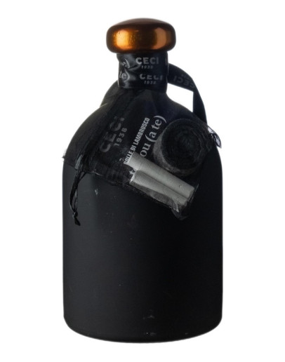 CECI LAMBRUSCO FRIZZANTE "TO YOU"