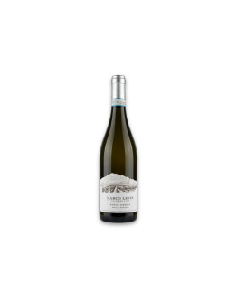 Azienda Agricola La Maddalena Marco Levis Pinot Grigio delle Venezie Doc 2024