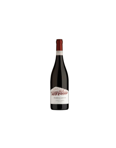 Azienda Agricola La Maddalena Marco Levis Veneto Rosso Igt Pinot Nero 2024