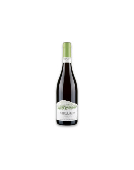 Azienda Agricola La Maddalena Marco Levis Vino Bianco Anulare 2023