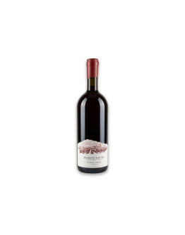 Marco Levis Veneto Rosso Igt Pinot Nero 2022 [Magnum]