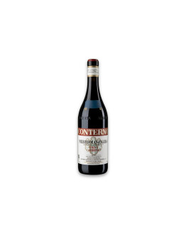 Conterno Nebbiolo d'Alba Doc Vigna Arione 2021