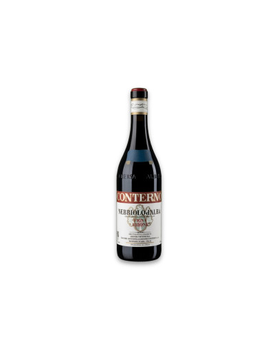 Conterno Nebbiolo d'Alba Doc Vigna Arione 2021