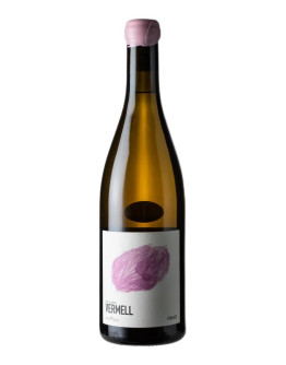 DESCREGUT VERMELL 2022