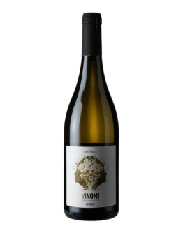 DESCREGUT VINOMI BANCO 2022