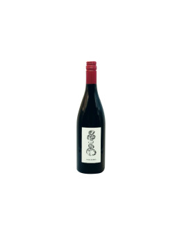 Thomas Conzato Veneto Rosso Igt Merlot Vigna Barbai 2022
