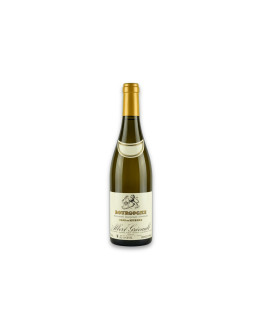Domaine Albert Grivault Bourgogne Aoc Clos du Murger 2022