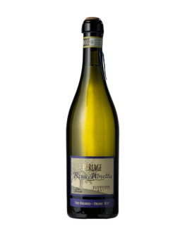 PERLAGE  PROSECCO Frizzante Spago RIVA MORETTA DOCG