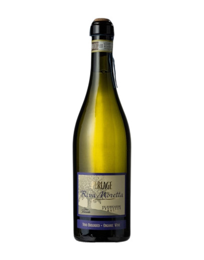 PERLAGE  PROSECCO Frizzante Spago RIVA MORETTA DOCG