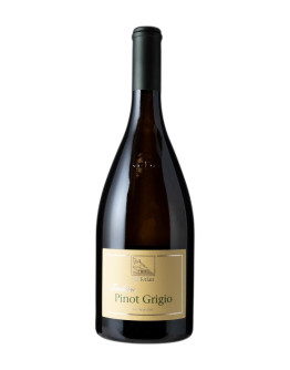 TERLANO PINOT GRIGIO TRADITION 2023