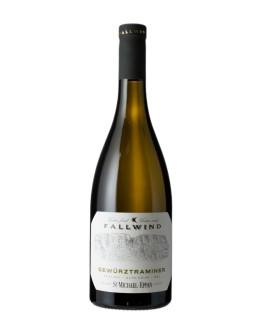 MICHAEL FALLWIND GEWURZTRAMINER 2024