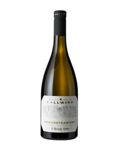 MICHAEL FALLWIND GEWURZTRAMINER 2024