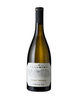 MICHAEL FALLWIND PINOT GRIGIO 2024