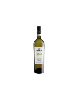 S. Osvaldo Lison Docg Antichi Poderi 2023