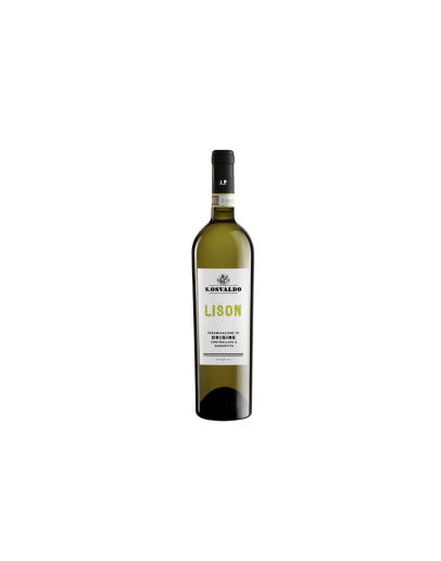 S. Osvaldo Lison Docg Antichi Poderi 2023