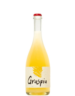 Graspia