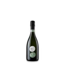 Tenuta Baron Asolo Prosecco Superiore Docg Extra Brut Millesimato 2023