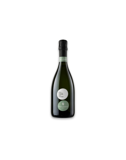 Tenuta Baron Asolo Prosecco Superiore Docg Extra Brut Millesimato 2023 Tenuta Baron Asolo Prosecco Superiore Docg Extra Brut Millesimato 2023