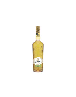 Giffard Bevanda Analcolica Ananas Alcohol Free