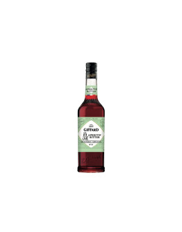Giffard Bevanda Analcolica Aperitif Bitter Sans Alcool N°1
