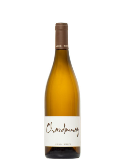 Vin de France Blanc Chardonnay