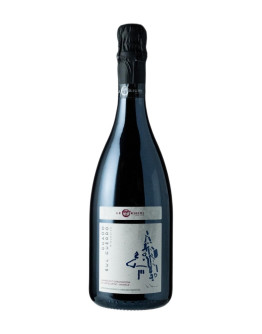 LE ORIGINI GUADO SUL GUERRO LAMBRUSCO GRASPAROSSA CASTELVETRO AMABILE