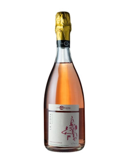 LE ORIGINI LAMBRUSCO SORBARA LA PIOPA BIOLOGICO