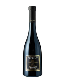 TENUTA SAN GIORGIO REPOSUM RABOSO VENETO PASSITO