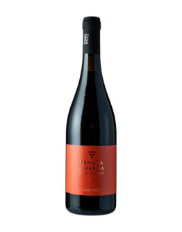TENUTA LIVENZA CABERNET IGP 2023