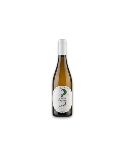 Gigante Friuli Colli Orientali Friulano Doc Slalom Gigante Friulano 20 Biotipi 2023