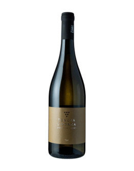 TENUTA LIVENZA TAI