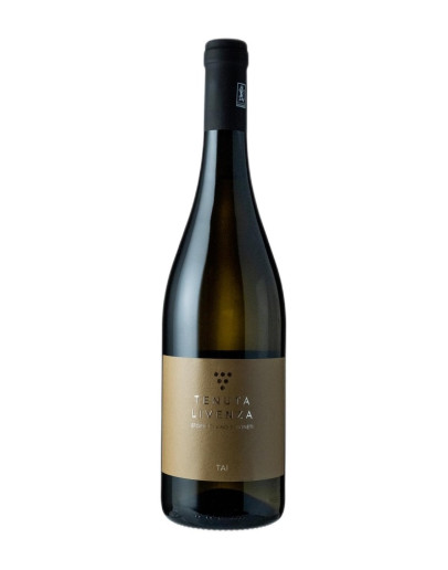 TENUTA LIVENZA TAI