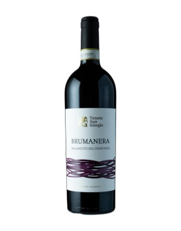 TENUTA SAN GIORGIO  PIAVE MALANOTTE 2018 DOCG