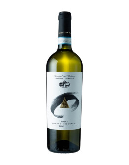 SANT'ANTONIO SOAVE MONTE DI COLOGNOLA DOC 2023