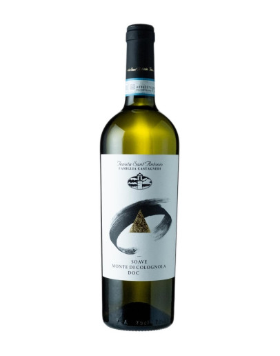SANT'ANTONIO SOAVE MONTE DI COLOGNOLA DOC 2023