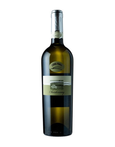 TERRE PIANE CHARDONNAY 2023